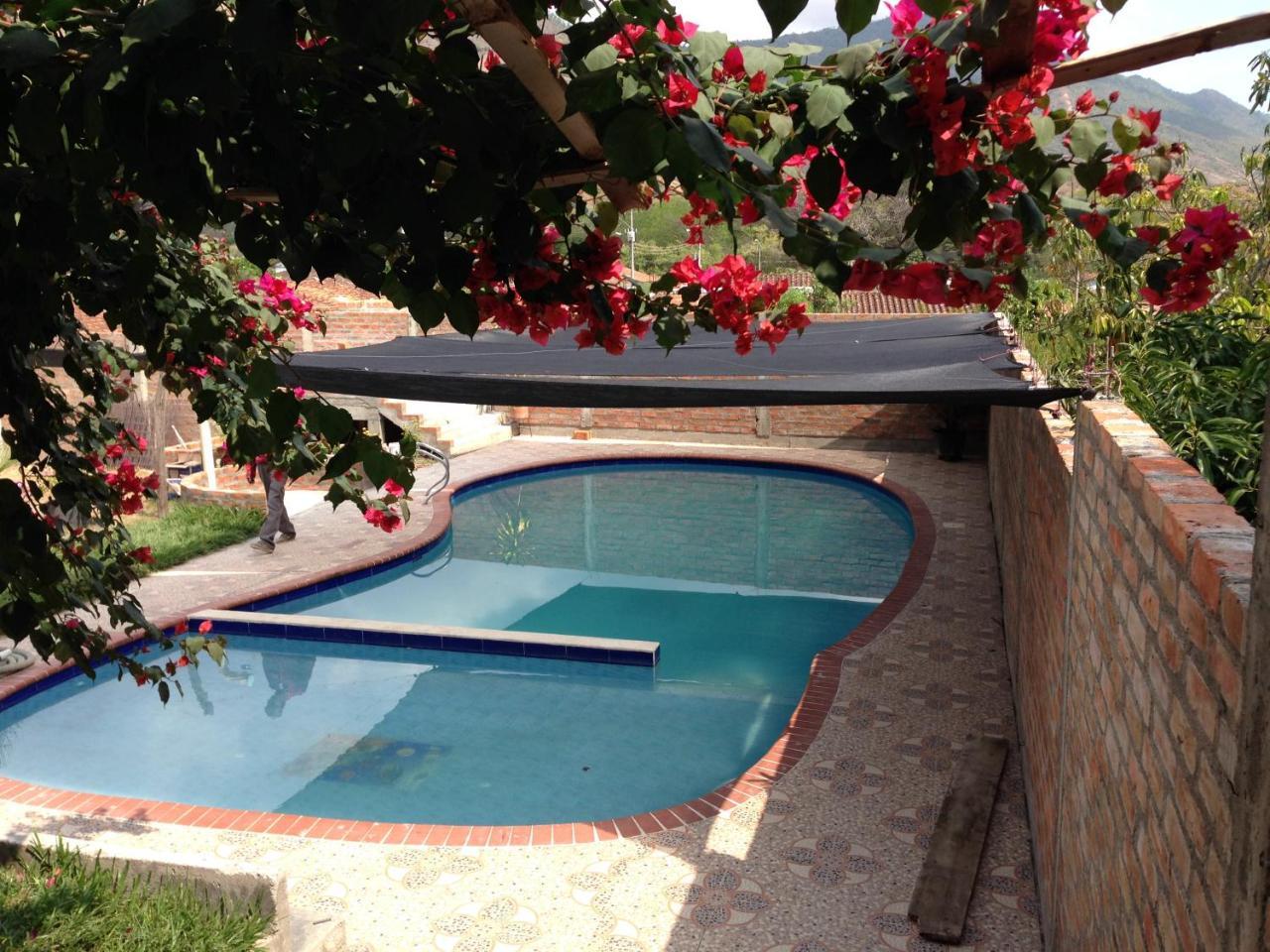Hotel Maxim Lemos Exterior foto