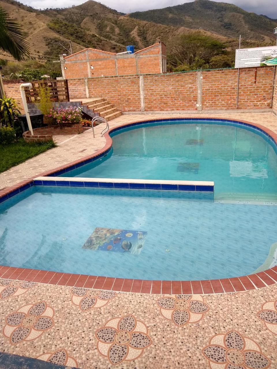Hotel Maxim Lemos Exterior foto