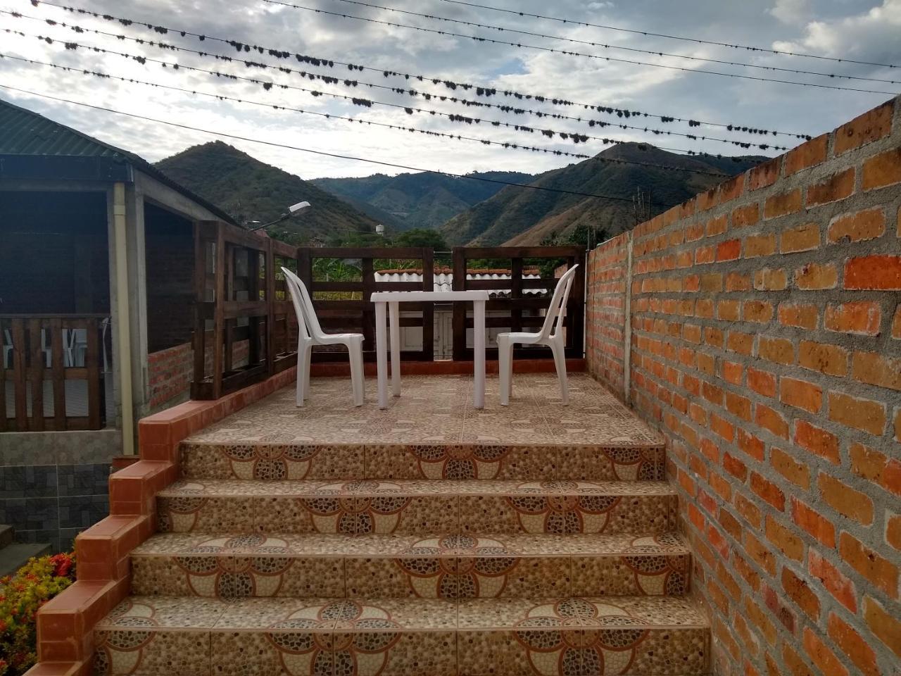 Hotel Maxim Lemos Exterior foto