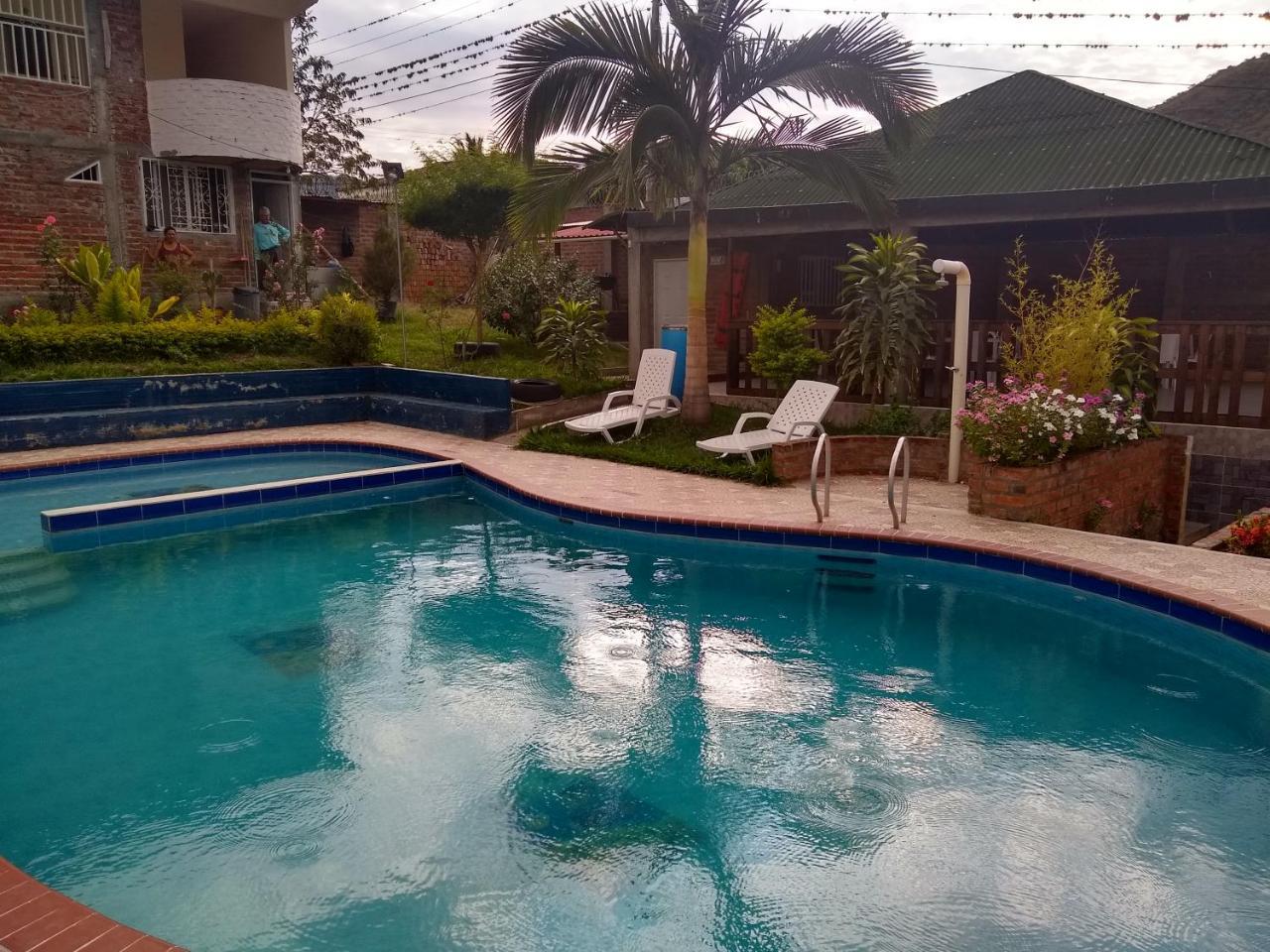 Hotel Maxim Lemos Exterior foto