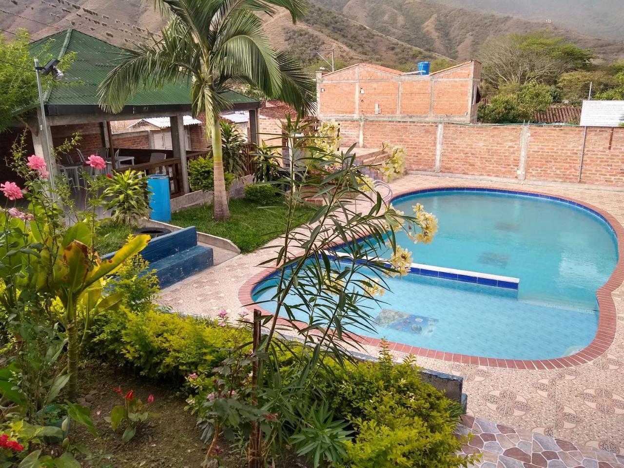 Hotel Maxim Lemos Exterior foto